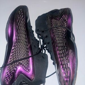 Men’s Adidas AE1 size 10